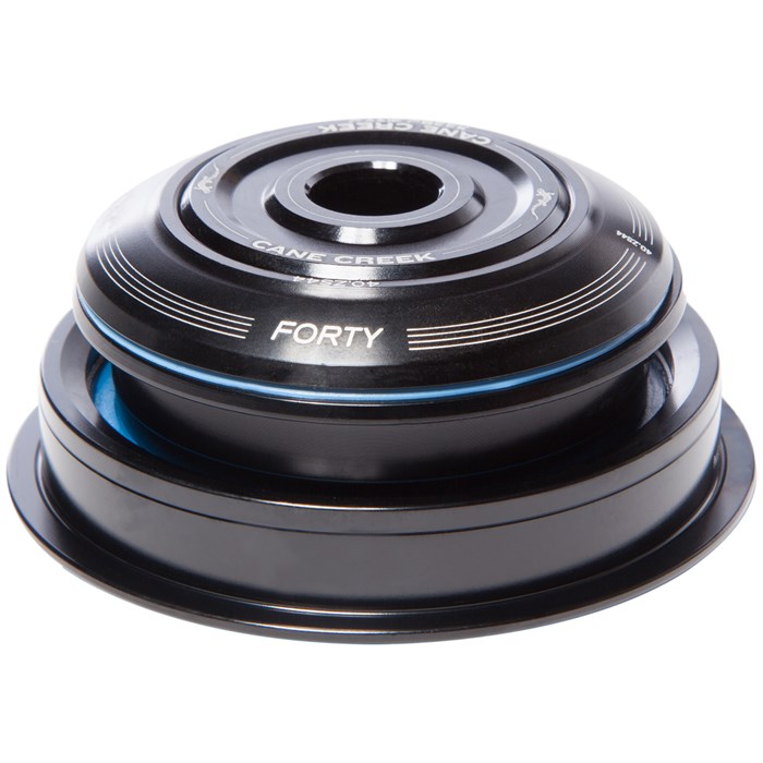 Cane Creek 40 Series ZS Tapered ZS44 ZS56//40 Headset