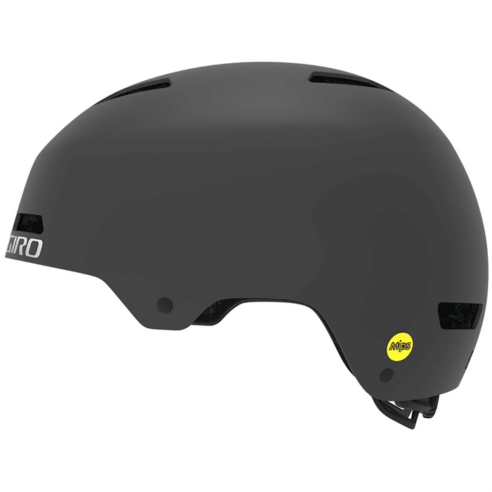 giro quarter mips adult dirt cycling helmet