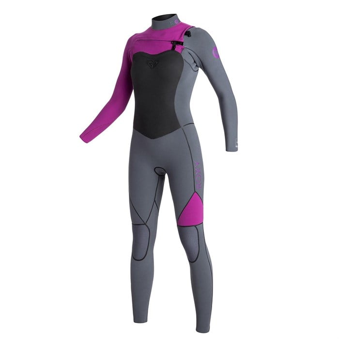 Акватим гидрокостюмы. Wetsuit Roxy AG 47. Гидрокостюм Roxy женский розовый. Гидрокостюм Quiksilver ag47. Гидрокостюм для вейксерфа женский.