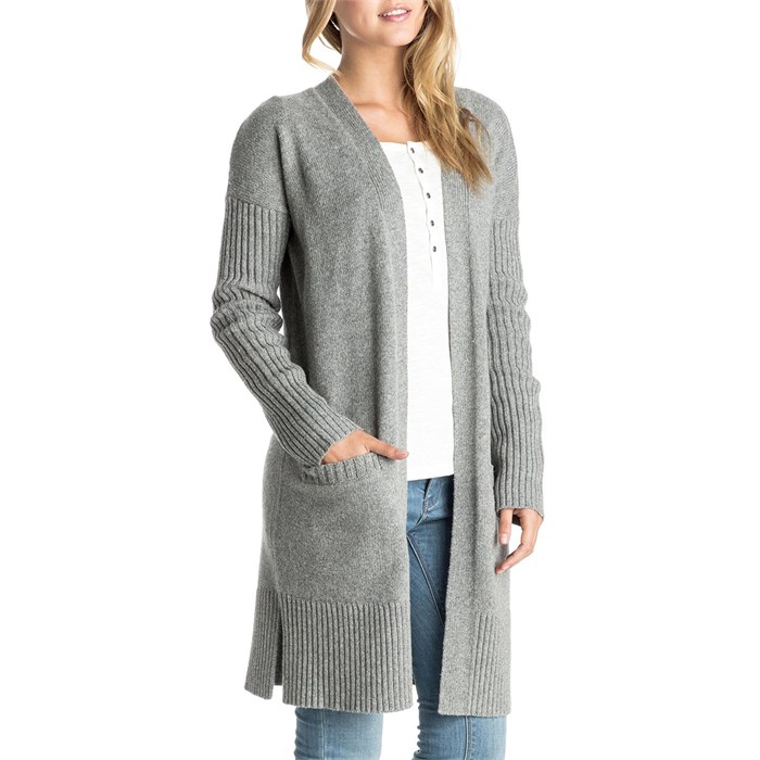 Roxy Early Riser Sweater - Women's | evo