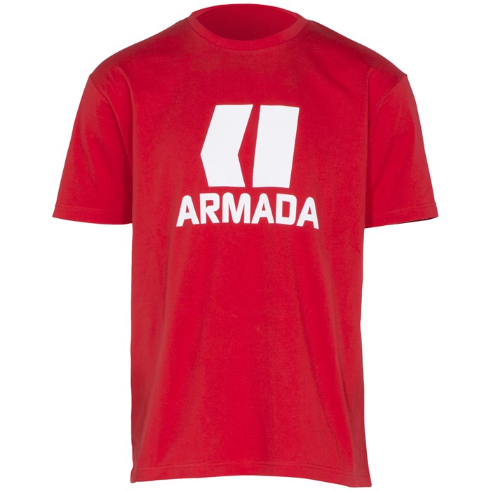 Armada Classic T-Shirt | evo