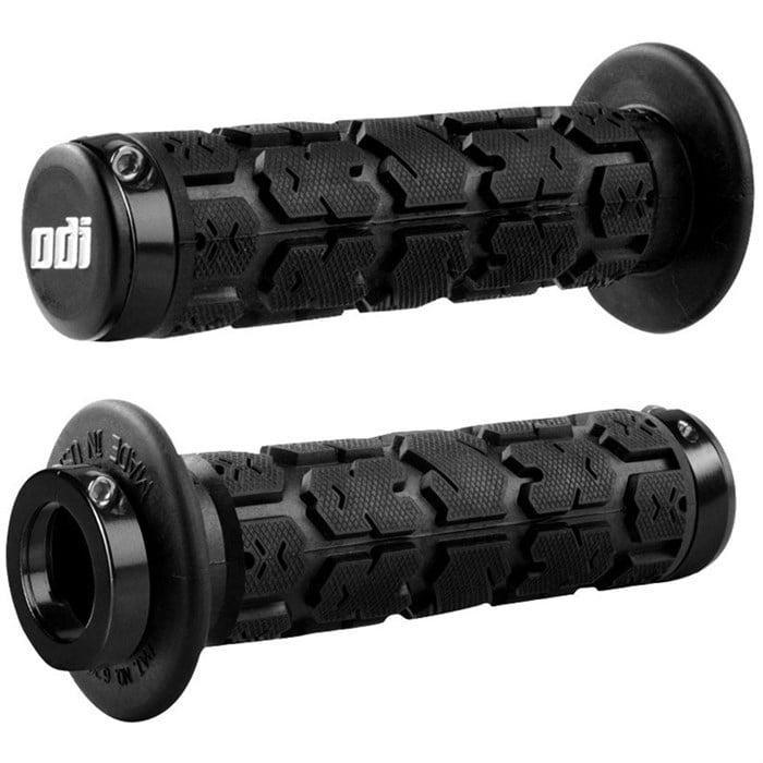 odi rogue mtb grips