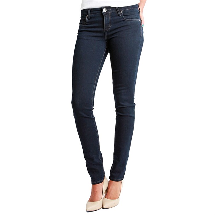 KUT from the Kloth Diana Skinny Jeans - Women's | evo