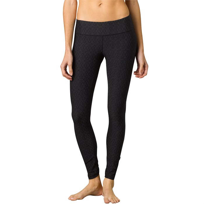prana leggings