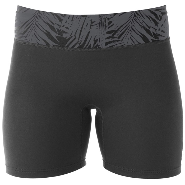 XCEL .5mm Centrex Wetsuit Shorts - Women's | evo