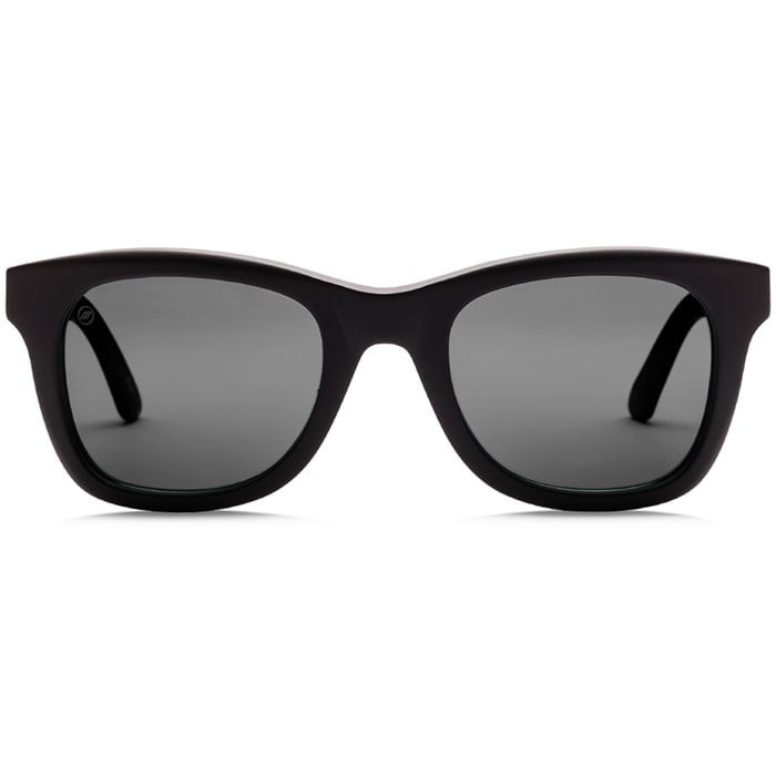 Electric Detroit XL Loveless Collection Sunglasses evo