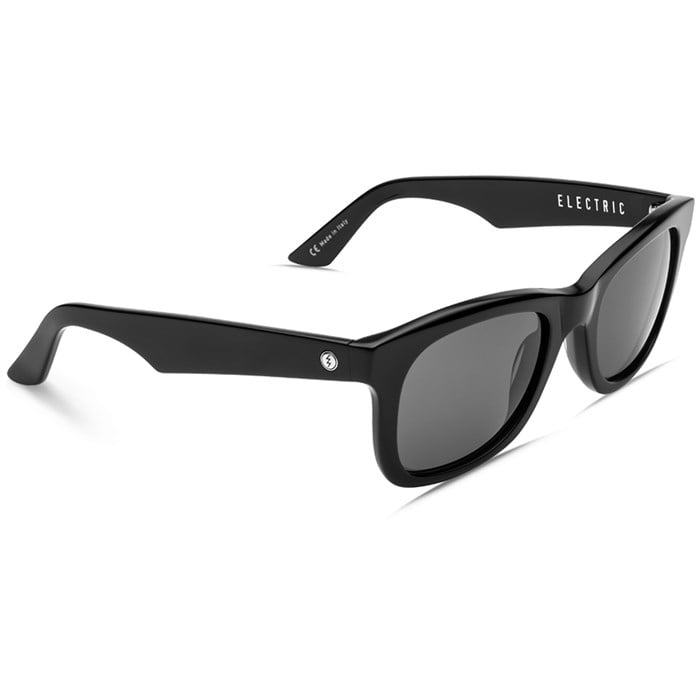 electric loveless sunglasses