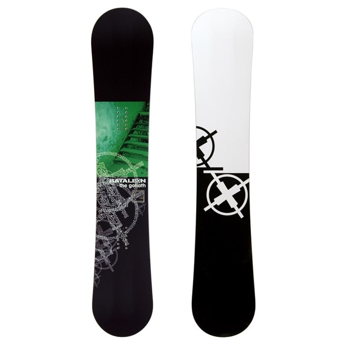 Bataleon goliath. Bataleon Goliath 2014. Bataleon 2007. Bataleon Goliath 2007. Bataleon Goliath Snowboard 2007.