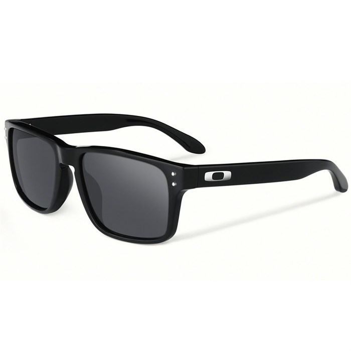 Oakley Holbrook B1B Collection Sunglasses | evo