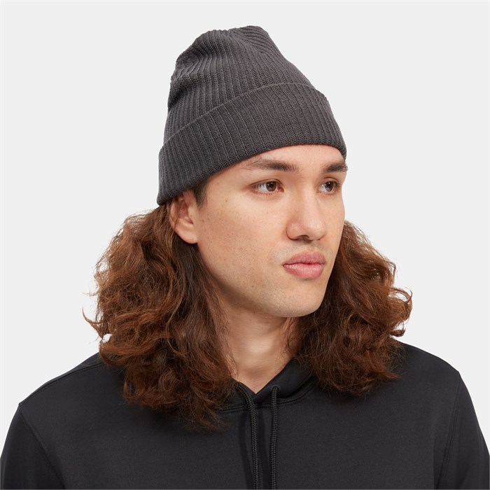 evo - Fremont Beanie
