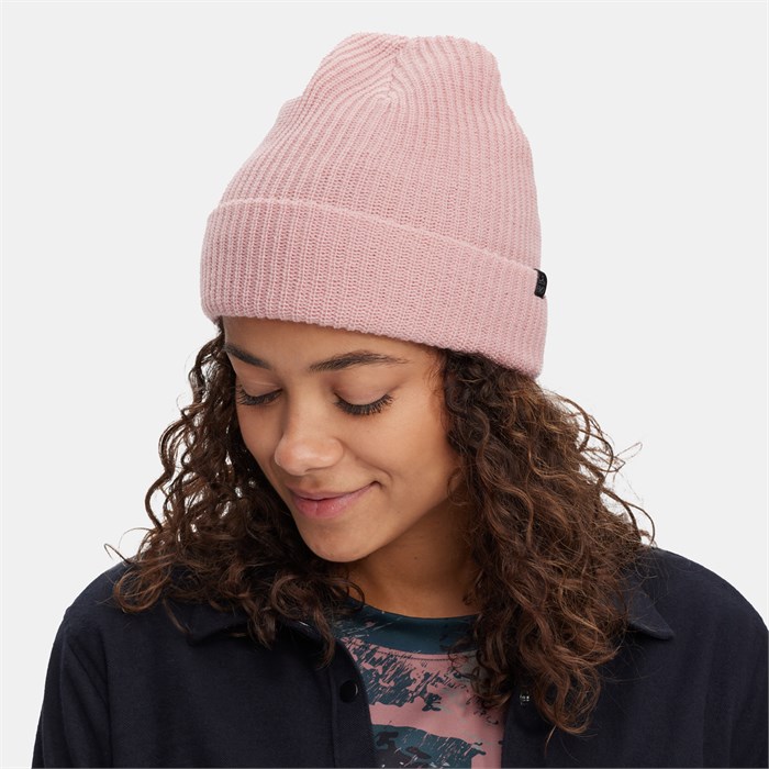 evo - Fremont Beanie