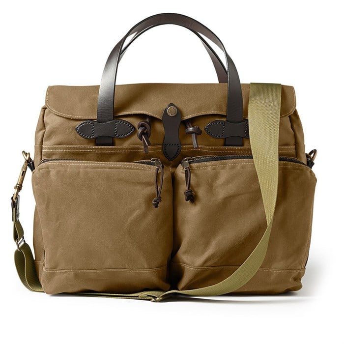 [Image: filson-24-hour-tin-briefcase-tan.jpg]