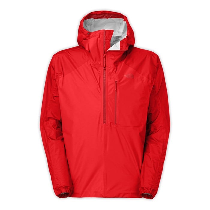 anoraks north face anoraks north face