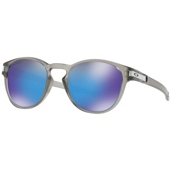 Oakley - Latch Sunglasses