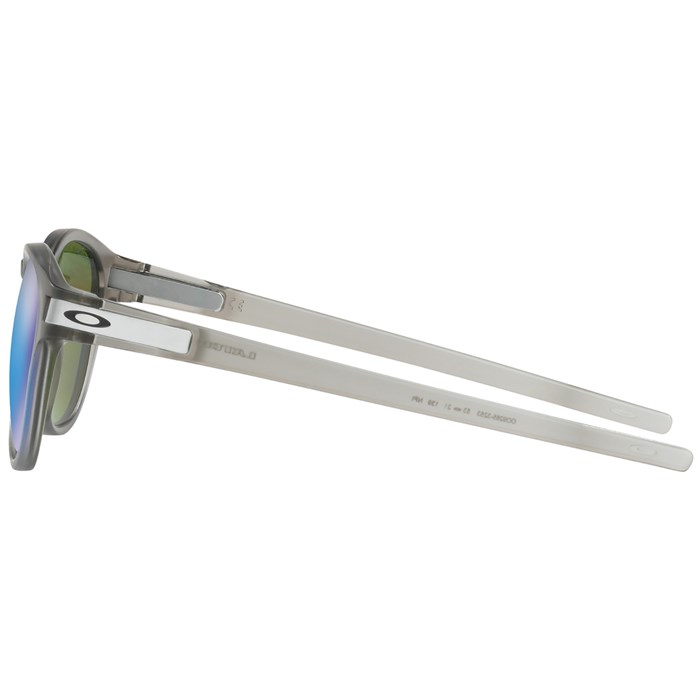 Oakley Latch Sunglasses | evo