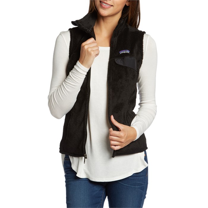 Patagonia re tool on sale vest