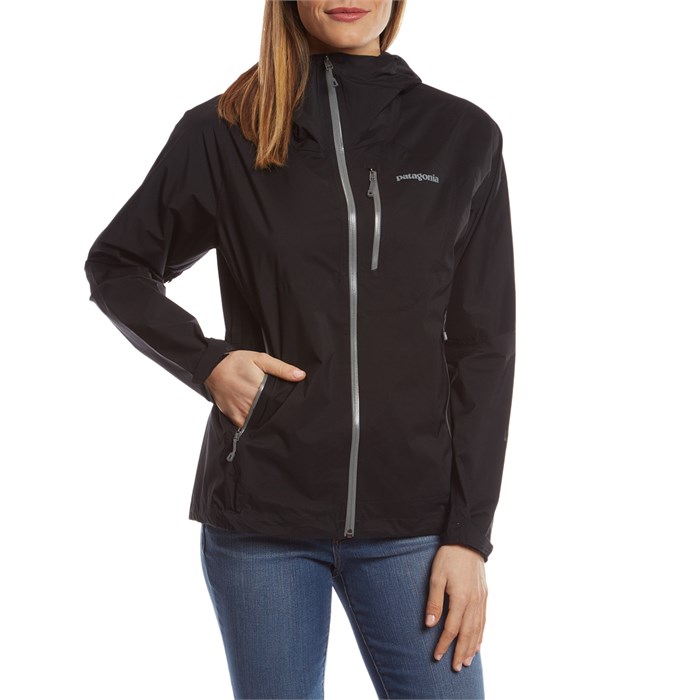 Patagonia sale rainshadow womens