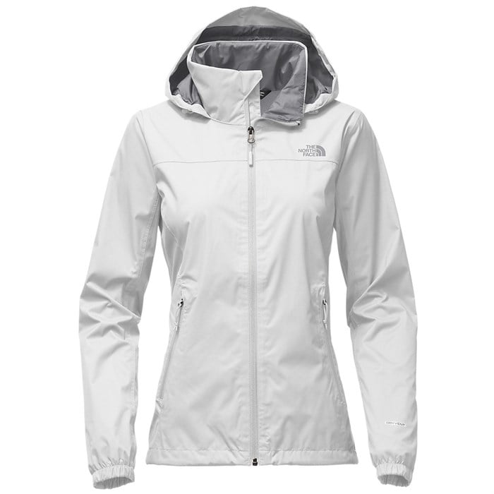 The North Face Resolve Plus Jacket - Women's | evo