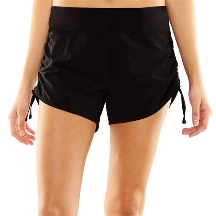 fsa k force chainring