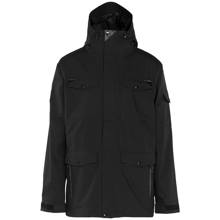 Armada Spearhead Jacket Men s evo