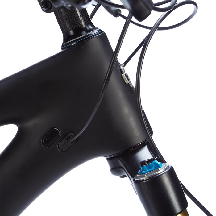 yeti sb6 headset