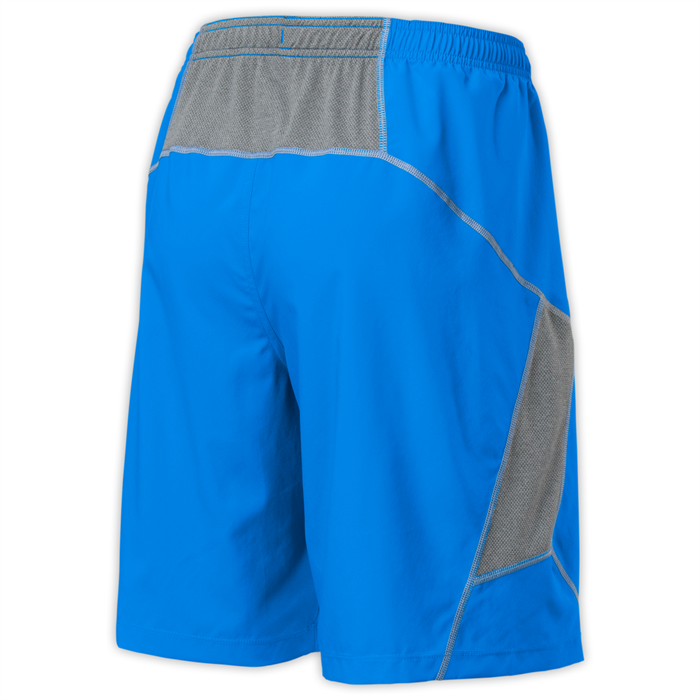 The North Face Voltage Shorts | evo