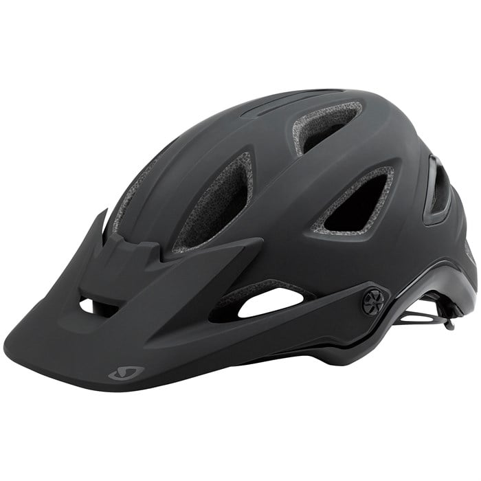 Giro - Montaro MIPS Bike Helmet - Used