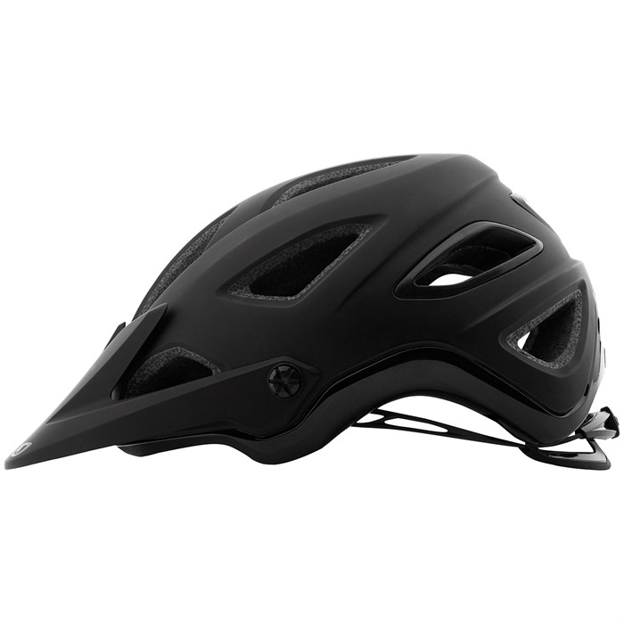 Giro montaro hot sale mips helmet medium