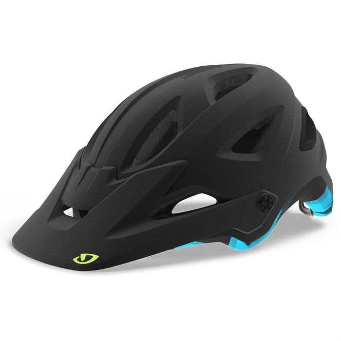 Giro - Montaro MIPS Bike Helmet