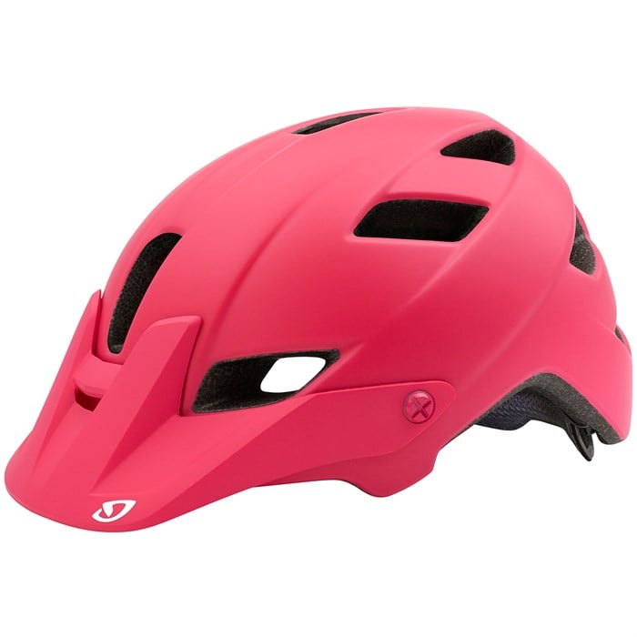 giro large helmet size