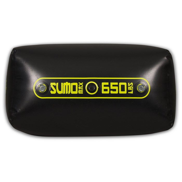 Liquid Force - Sumo Max 650 Ballast Bag