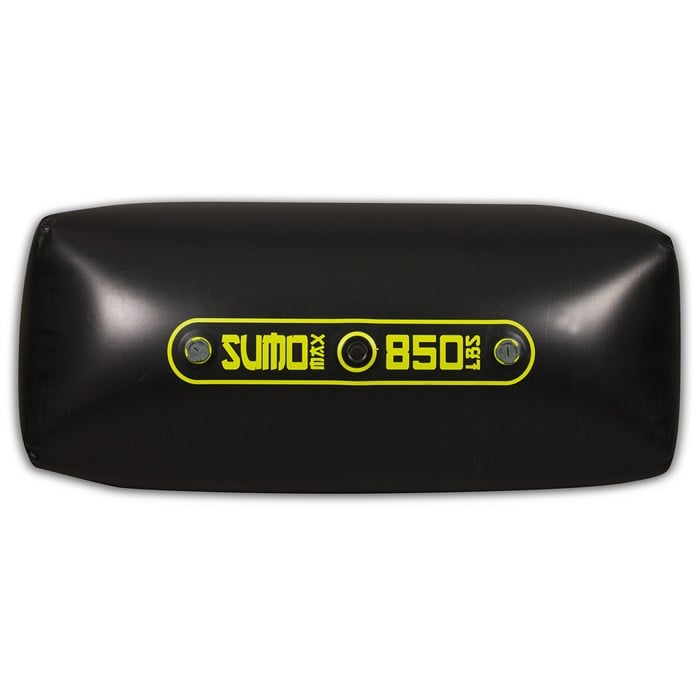 Straight Line - Sumo Max 850 Ballast Bag
