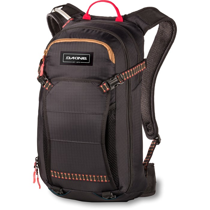dakine women's hydration pack
