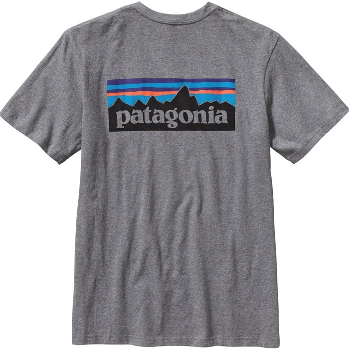 patagonia air chaser shirt