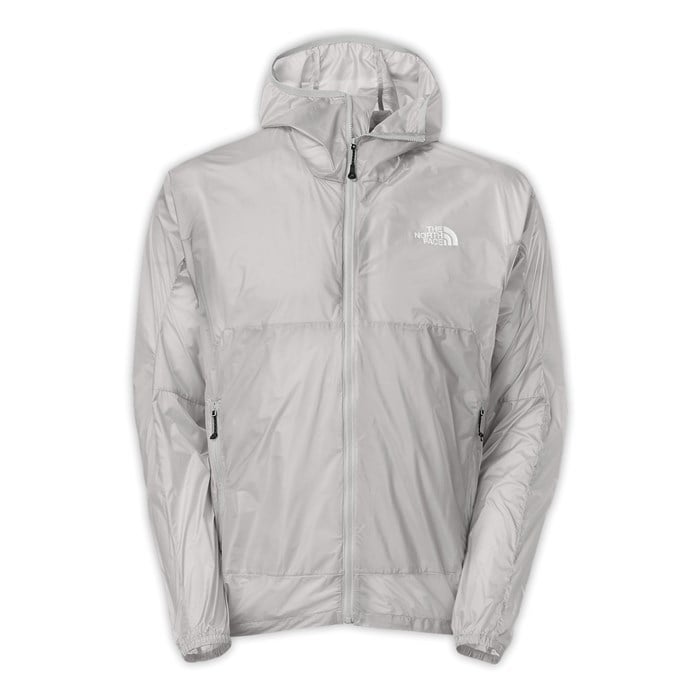 north face wind jacket