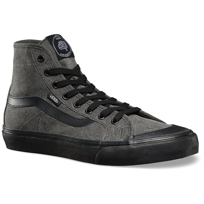 vans mens black ball sf sneakers vans mens black ball sf sneakers