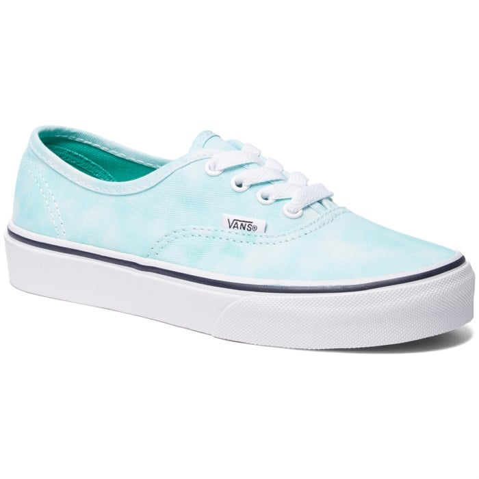 vans shoes for girls kids \u003e Clearance shop