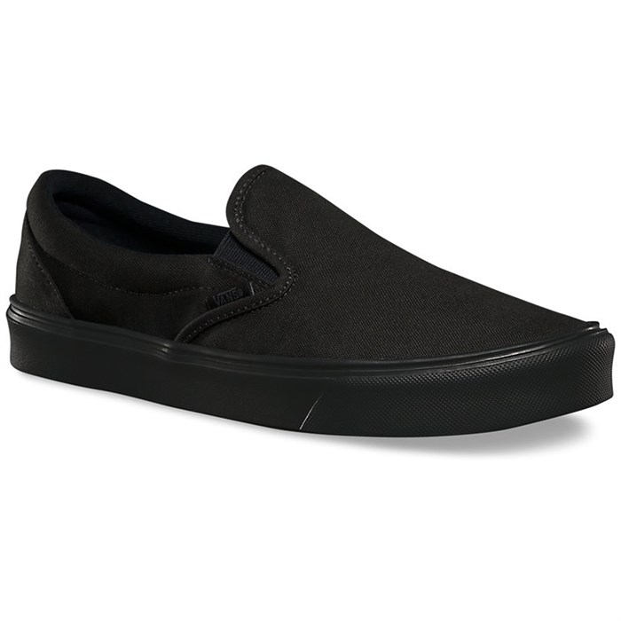 vans slip on lite vans slip on lite