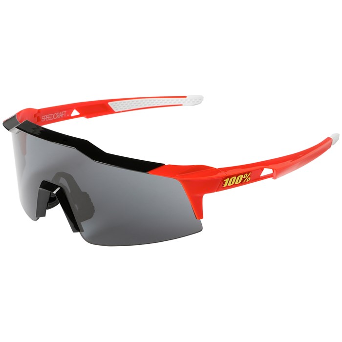 100% SpeedCraft SL Sunglasses | evo