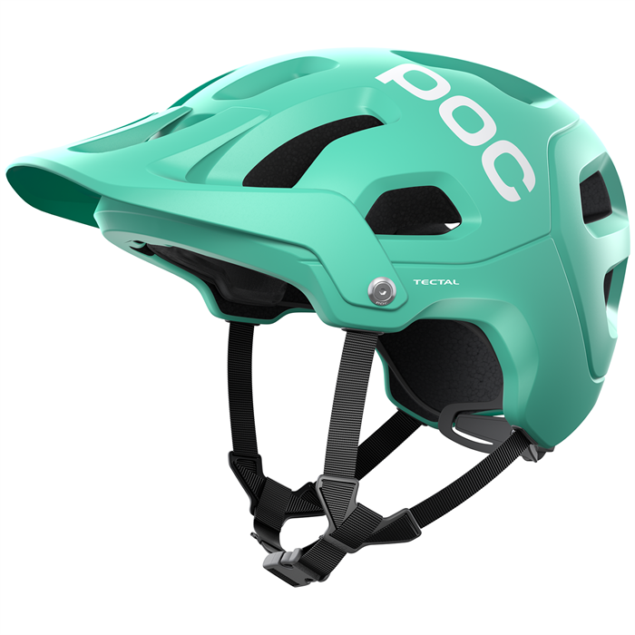 POC - Tectal Bike Helmet