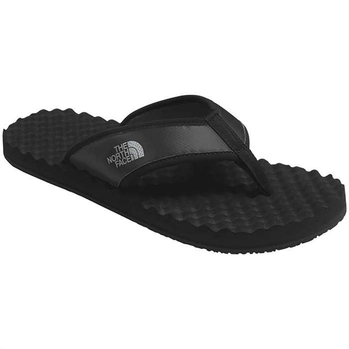 north face flip north face flip