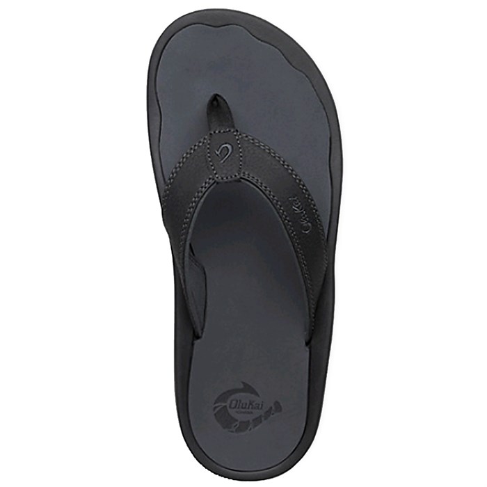 Olukai 'Ohana Flip Flops | evo