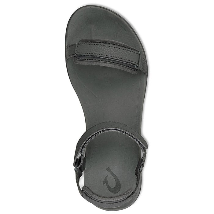 olukai luana sandal