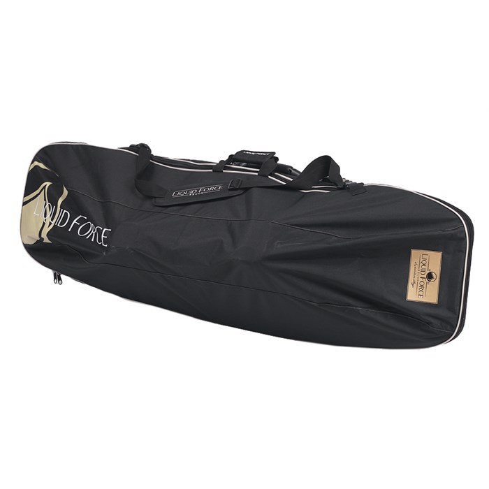 Liquid Force Day Tripper Wakeboard Bag 2007 | evo