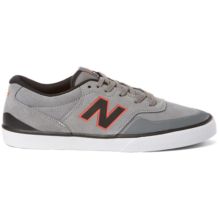 New balance 2025 358 red