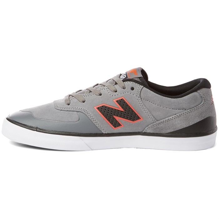 New balance hotsell numeric arto