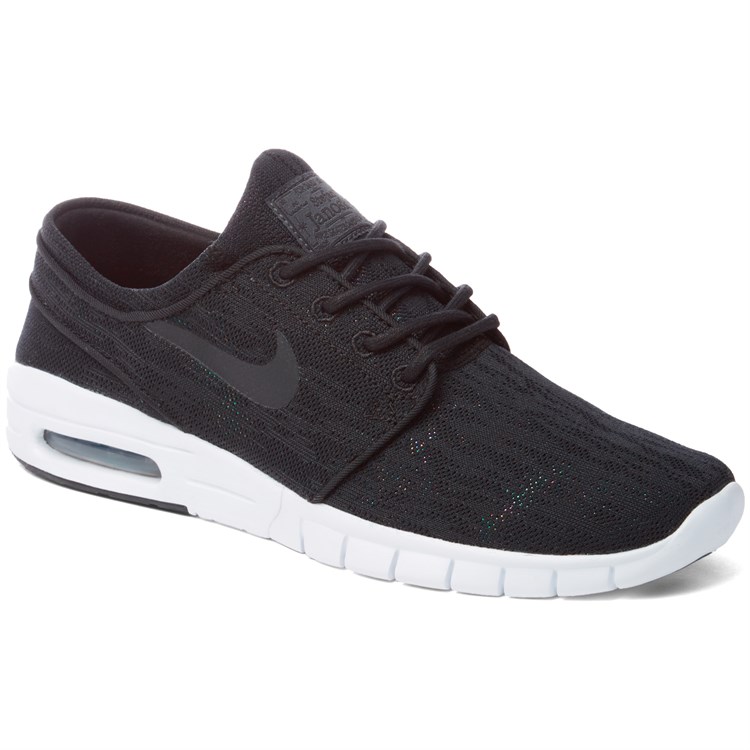 Nike SB Stefan Janoski Max QS Shoes | evo