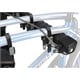 Yakima - FullSwing 4-Bike Rack