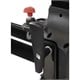 Yakima - FullSwing 4-Bike Rack