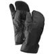 Hestra - Army Leather Expedition 3-Finger Liners